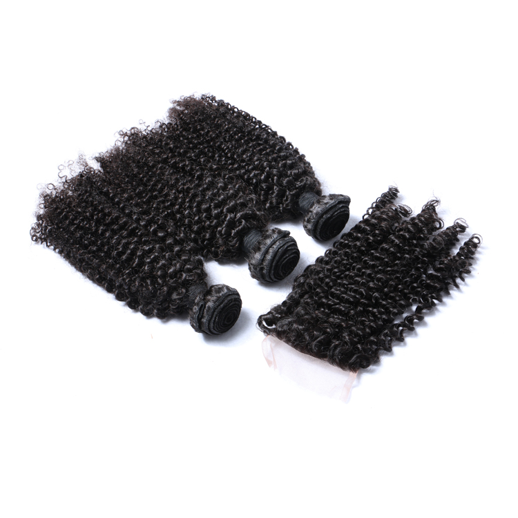 real human hair bundles.jpg